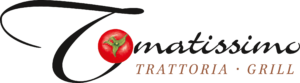 Logo Tomatissimo