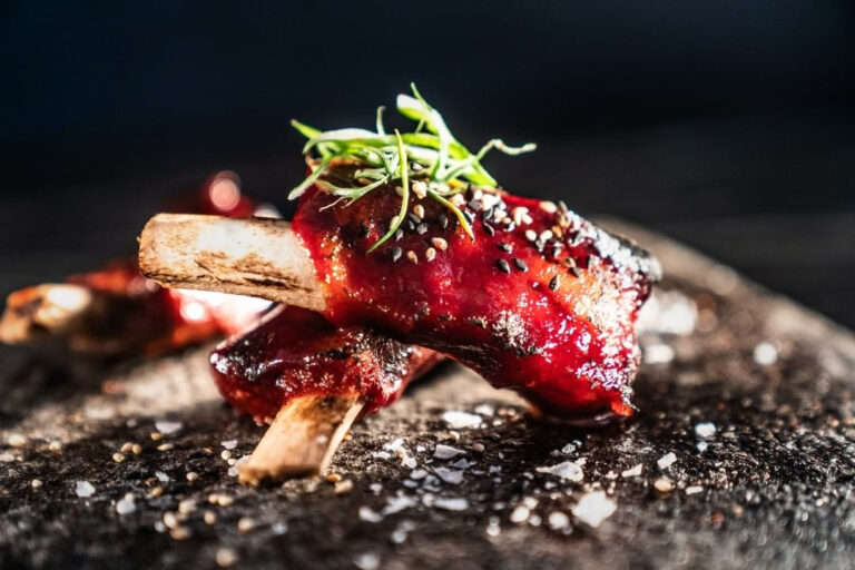 Restaurant Gutschein Tyo Tyo Hamburg