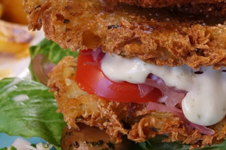 Webster Brauhaus Restaurant-Gutschein