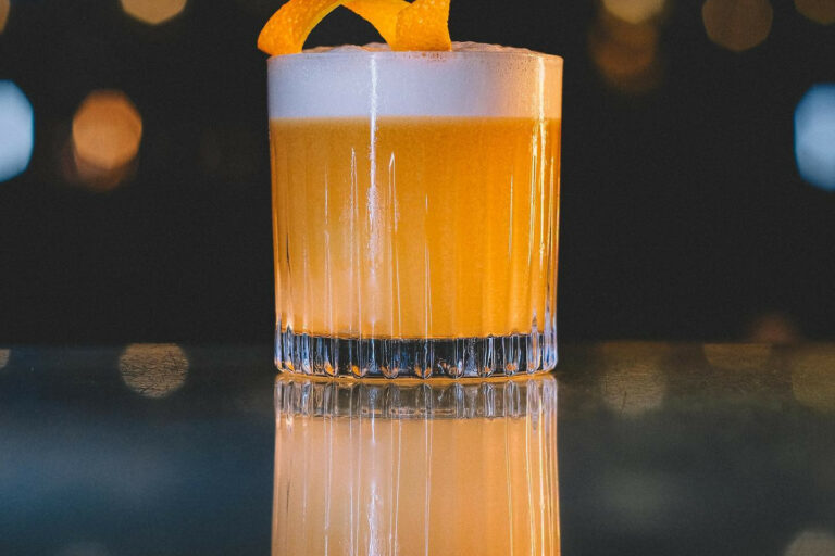 Restaurant Gutschein Witwenball Küche & Wein Hamburg