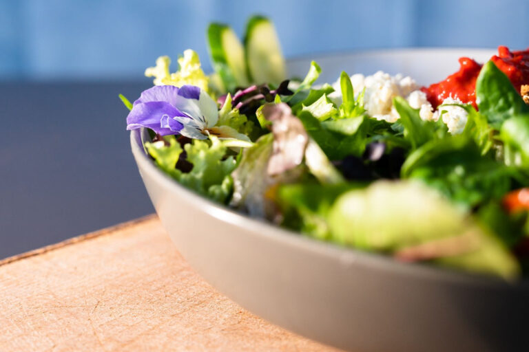 Restaurant Gutschein WOLKE 8 Montabaur