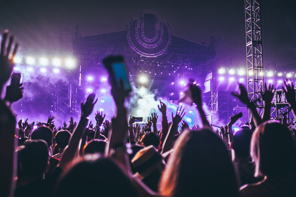 Der Guide für das ideale Mitarbeitergeschenk