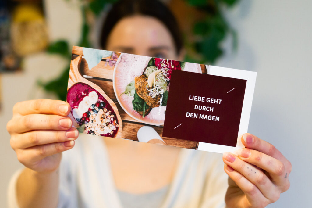 Der Guide für das ideale Mitarbeitergeschenk