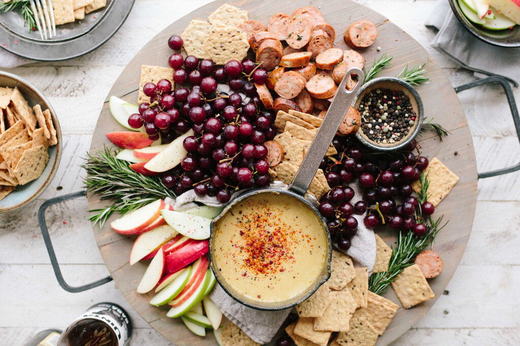 Der Guide für das ideale Mitarbeitergeschenk