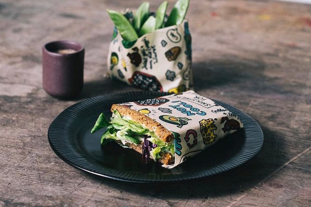 Der Guide für das ideale Mitarbeitergeschenk