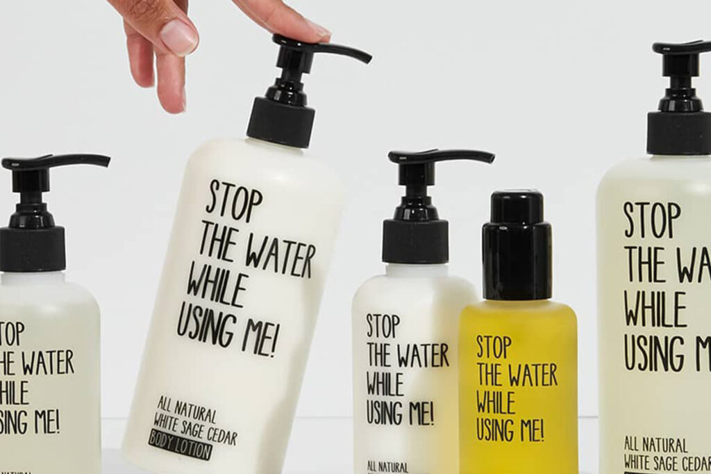 Der Guide für das ideale Mitarbeitergeschenk