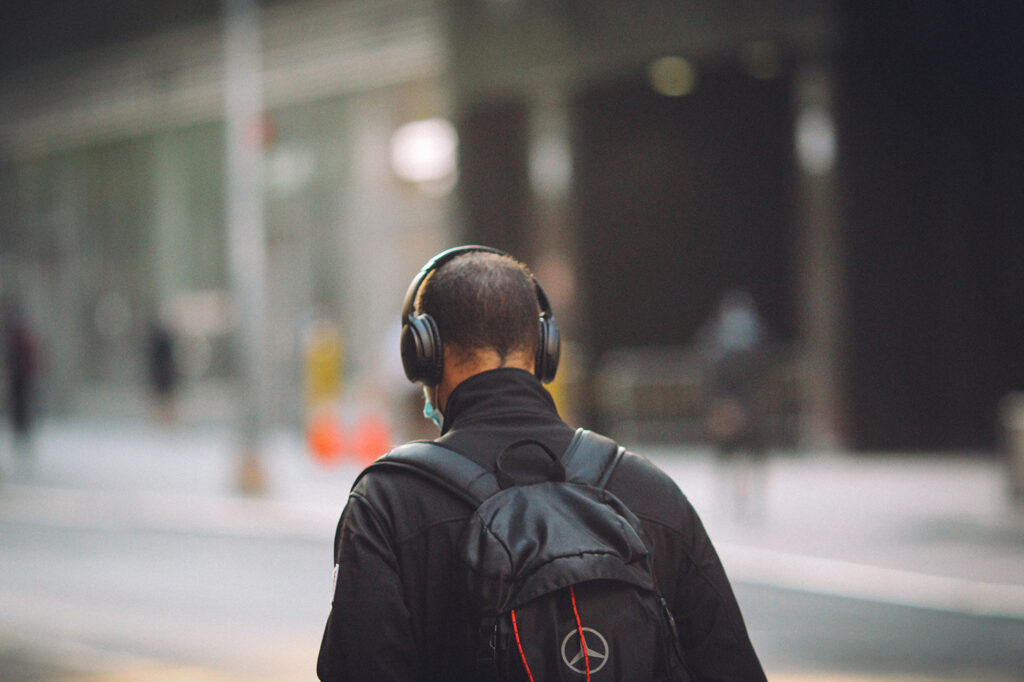 Der Guide für das ideale Mitarbeitergeschenk