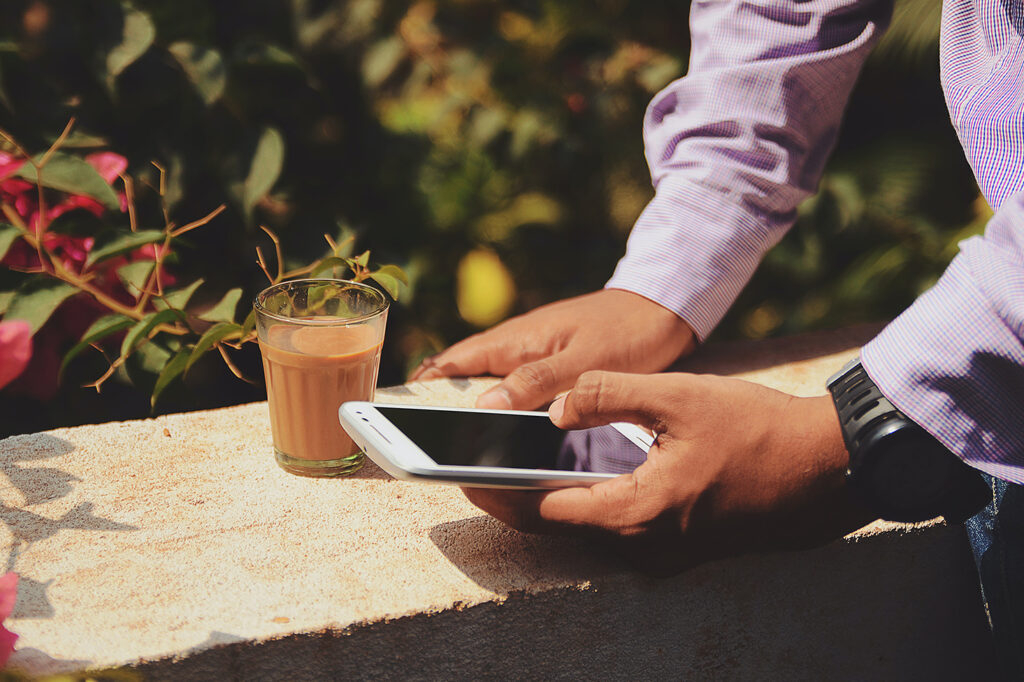 Der Guide für das ideale Mitarbeitergeschenk