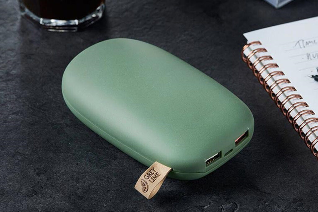 Der Guide für das ideale Mitarbeitergeschenk