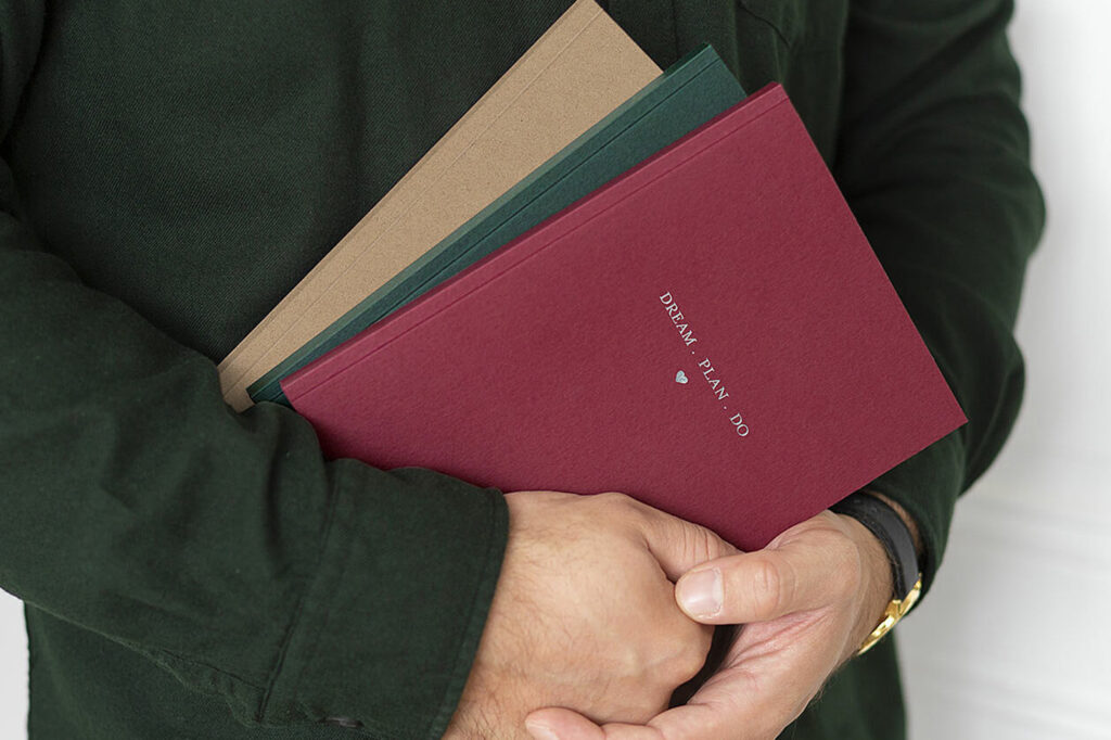 Der Guide für das ideale Mitarbeitergeschenk