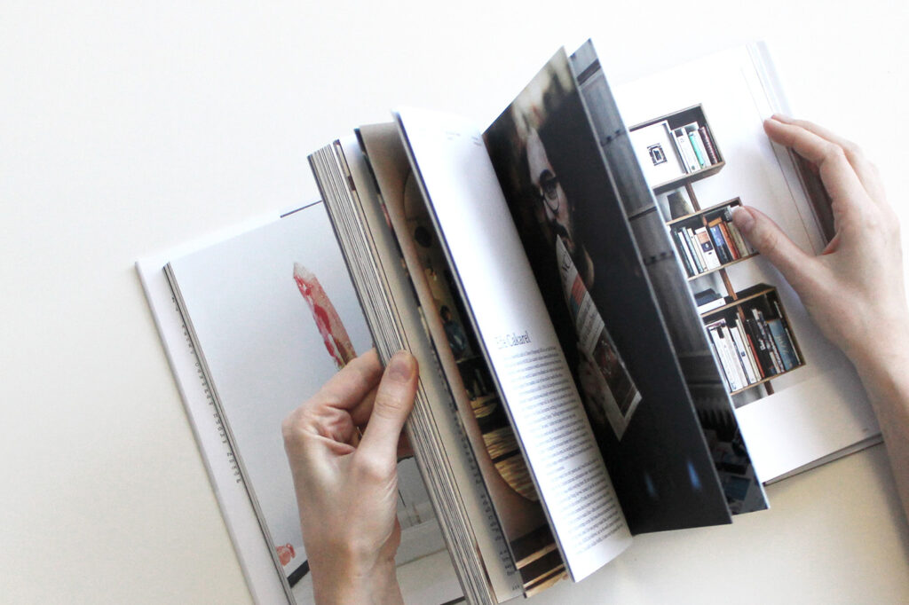 Der Guide für das ideale Mitarbeitergeschenk