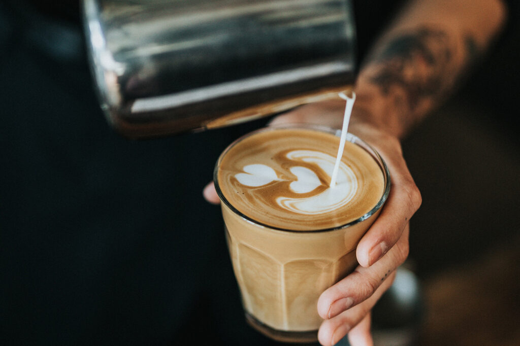 Der Guide für das ideale Mitarbeitergeschenk