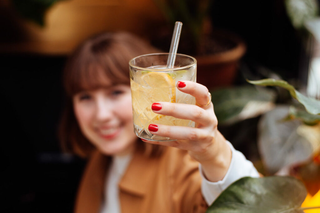 VeedelsRetter x PayNowEatLater: Gemeinsame Sache für die Gastronomie