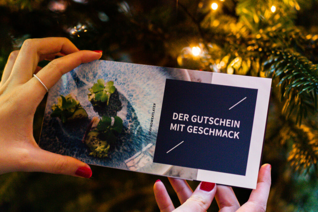 Der Guide für das ideale Mitarbeitergeschenk