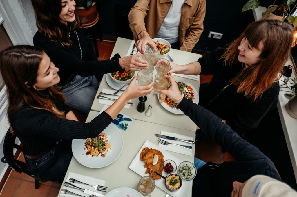 Anerkennung zeigen – mit Nutzung des steuerfreien Sachbezugs
