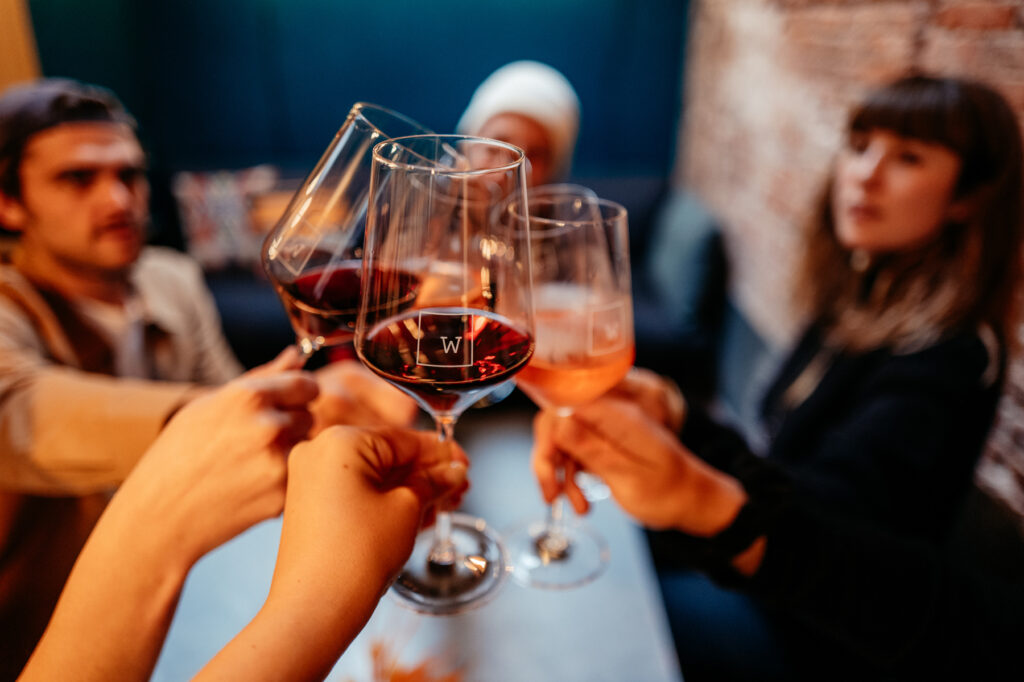 200.000€ für die Gastronomie