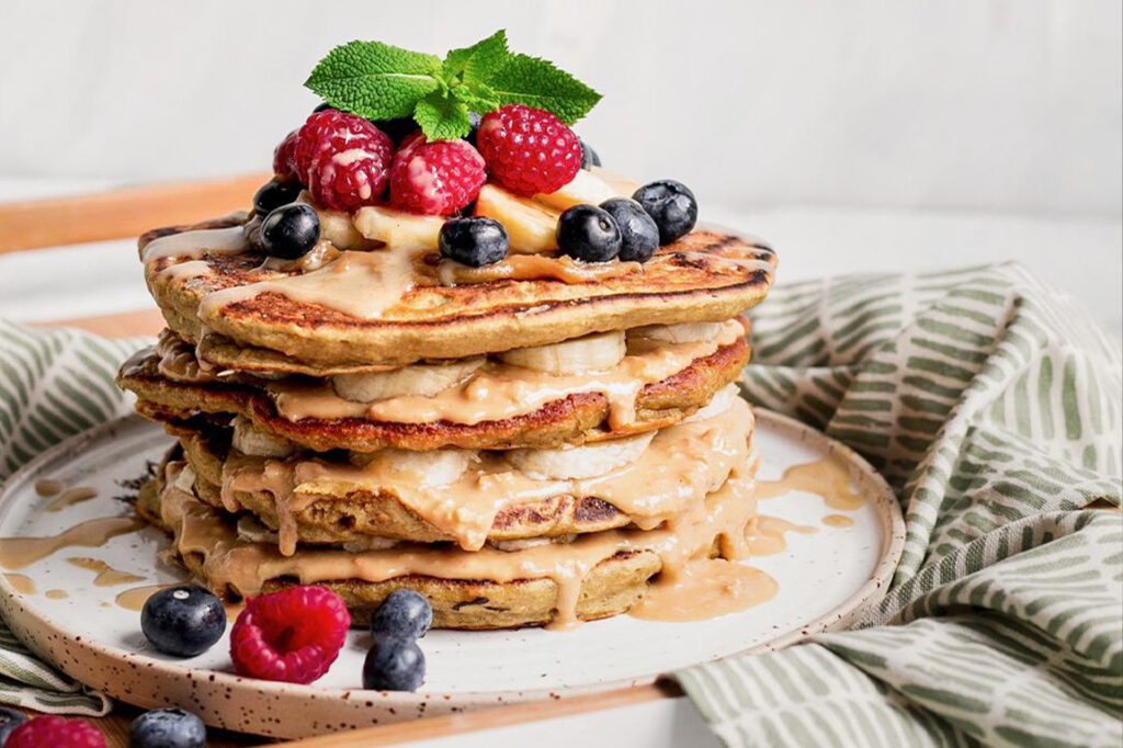 Alex von Foodist, wieso seid ihr die Trüffelschweine der Foodindustrie?