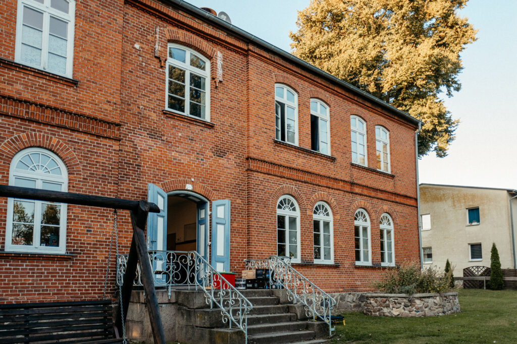 Unser Summer Offsite bei PayNowEatLater