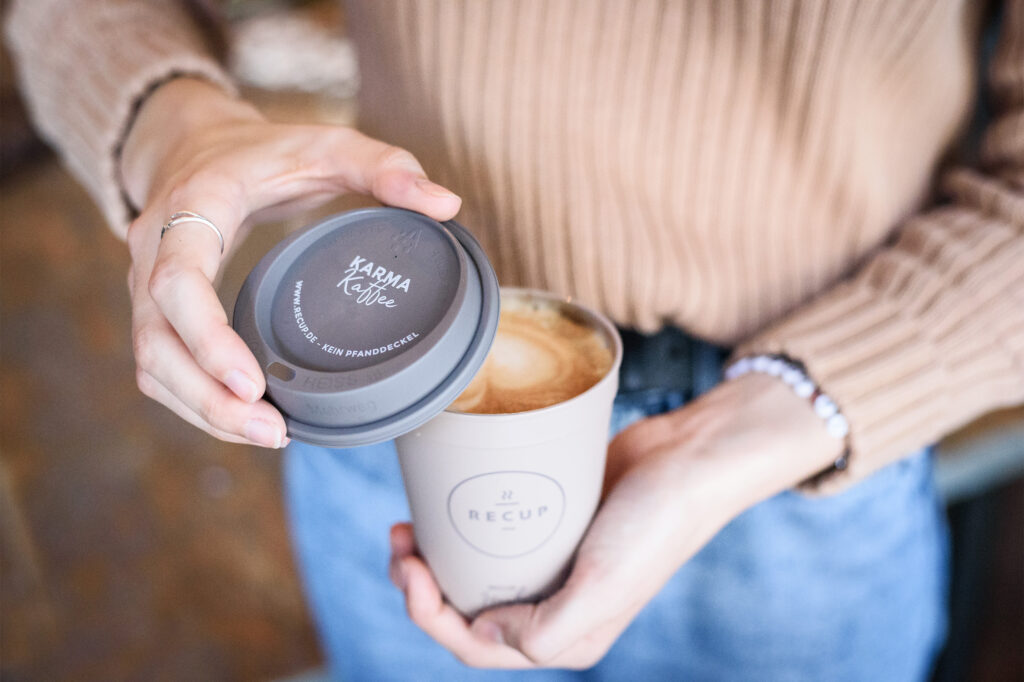 Der Guide für das ideale Mitarbeitergeschenk