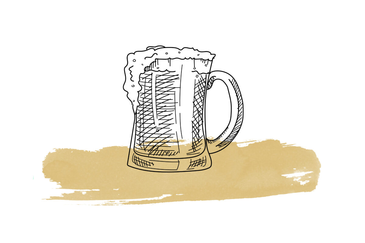 Restaurant Geschenk Gutschein Mitarbeitergeschenk Köln