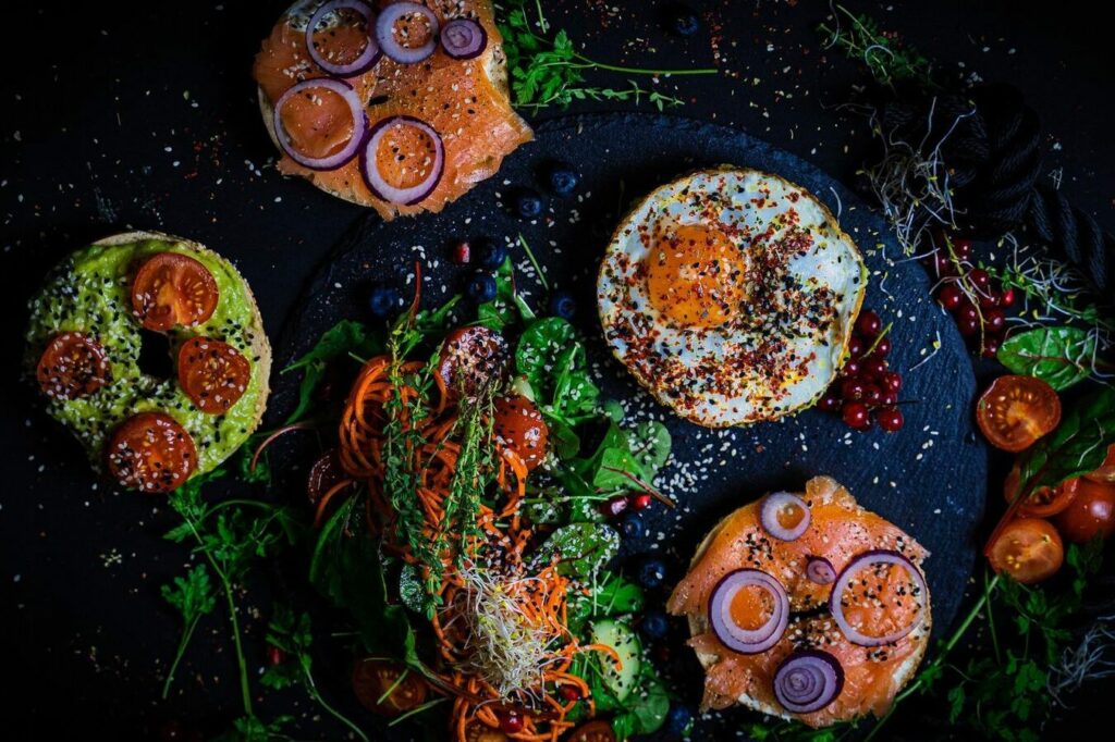 Neue Partnerrestaurants im Juli