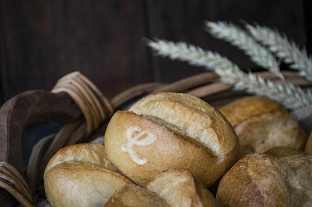 “Die Lohners” kombinieren Familientradition mit Innovation!