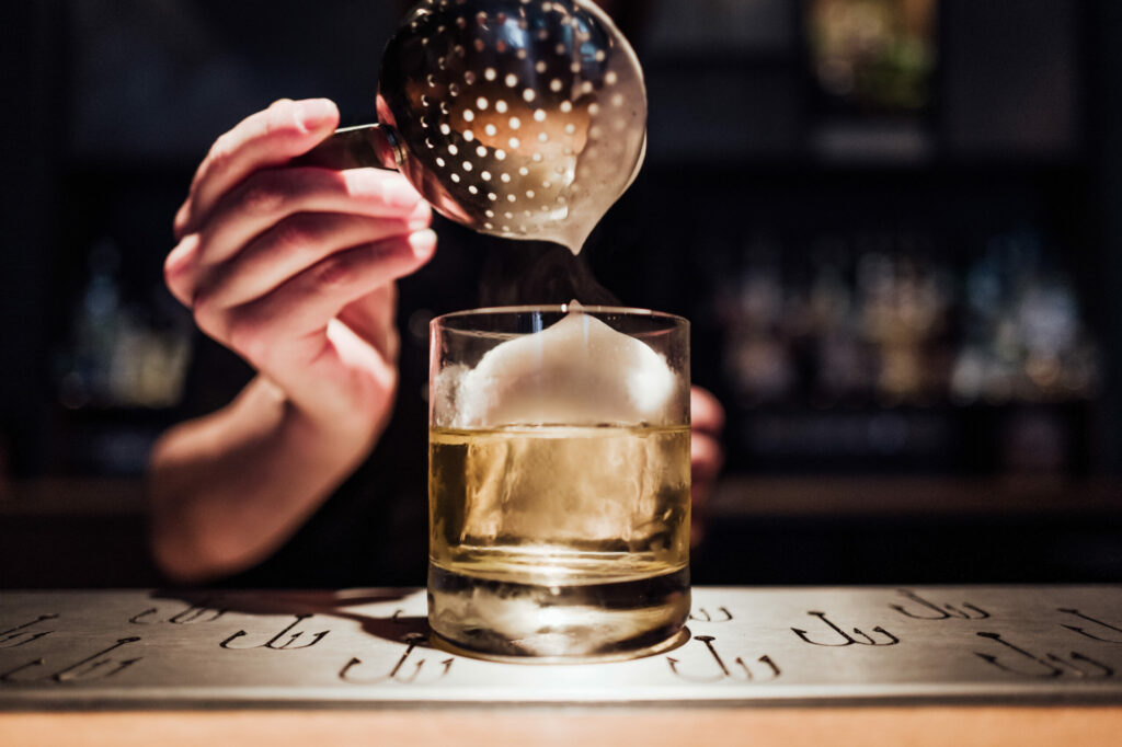 6 Geschenkideen zum Vatertag