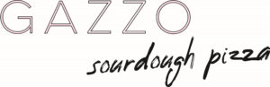Logo Gazzo