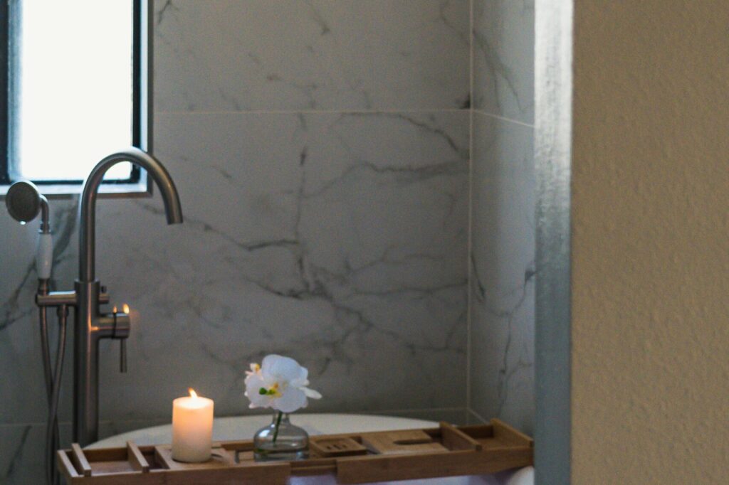 Schenken macht glücklich – unsere Tipps für deinen selbstgemachten Adventskalender