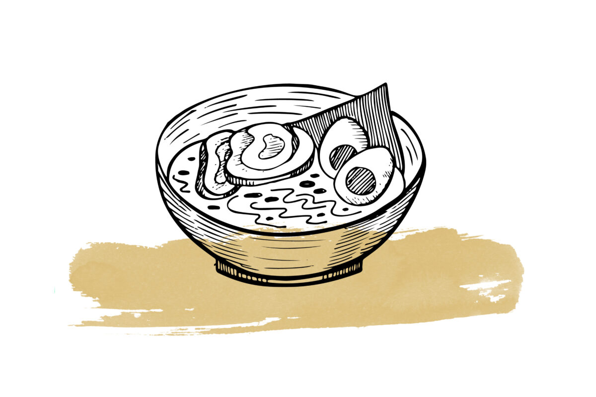 Restaurant Geschenk Gutschein Mitarbeitergeschenk Berlin