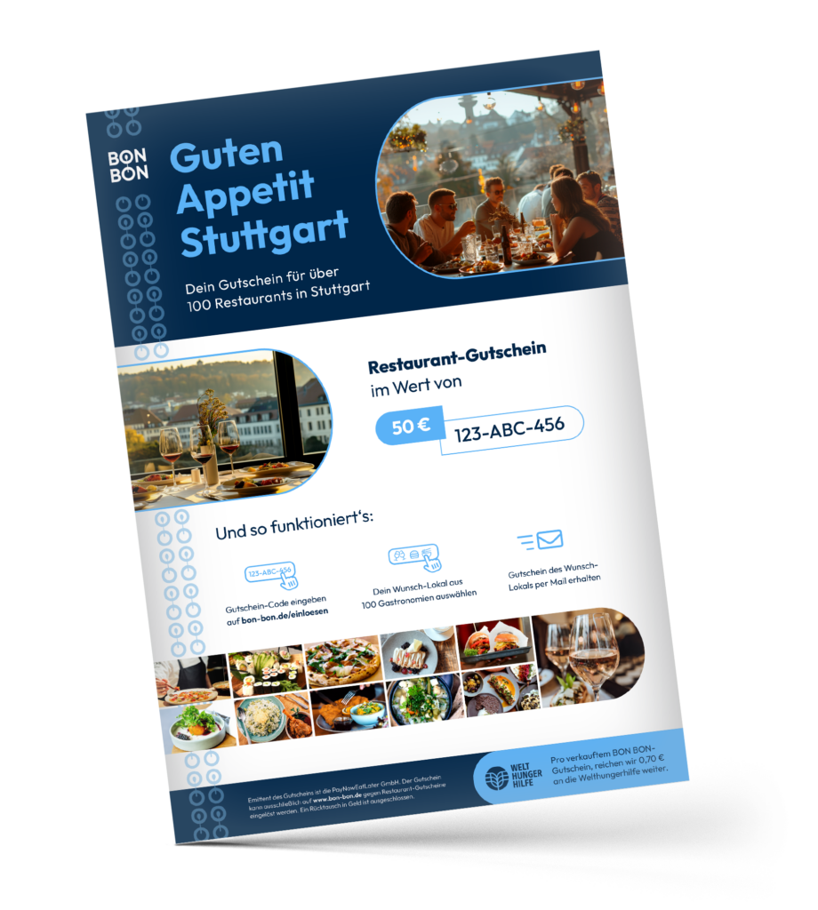 Taverna italogreco Restaurant Gutschein