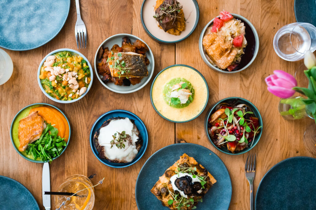 Gemeinsam für die Gastronomie: Stoppt die Erhöhung der Umsatzsteuer