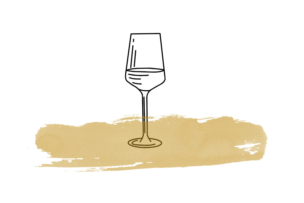 Restaurant Geschenk Gutschein Mitarbeitergeschenk Düsseldorf