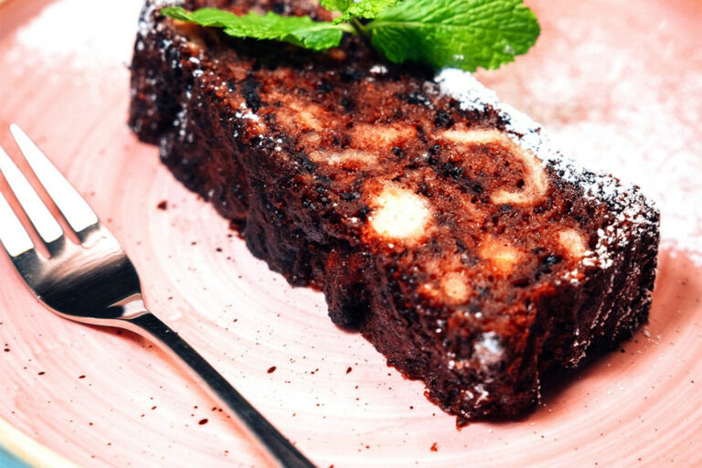 Restaurant Gutschein St. Louis Café Köln