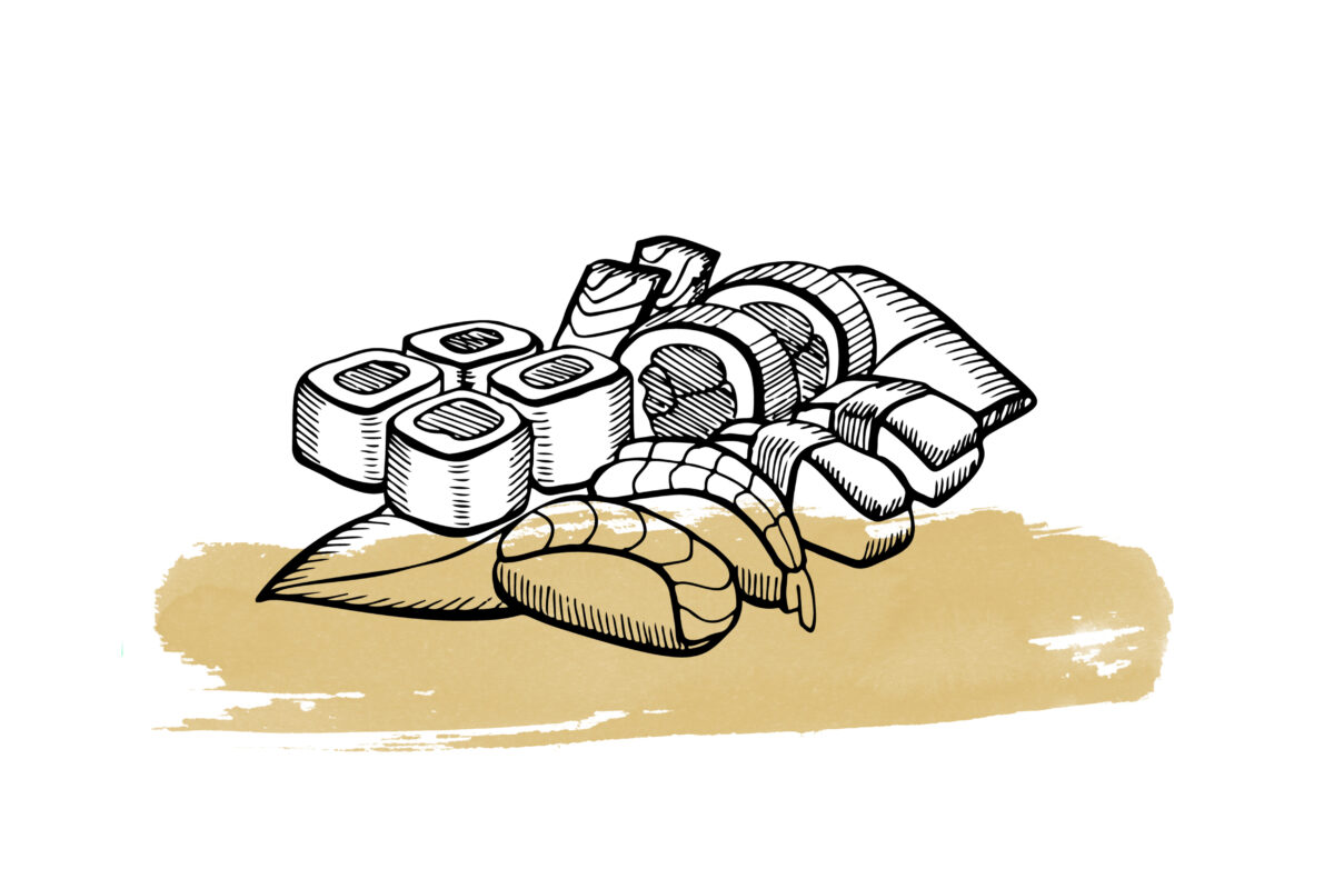 Restaurant Geschenk Gutschein Kassel