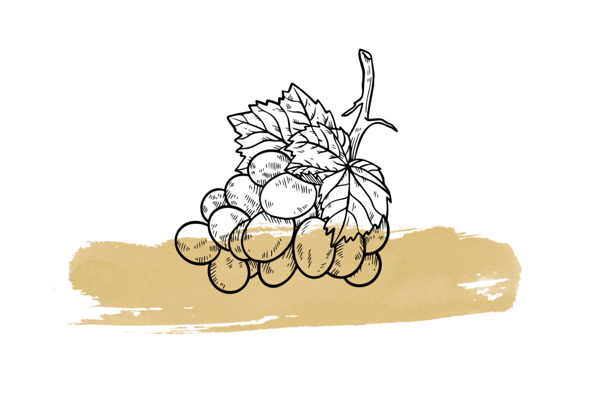 Restaurant Geschenk Gutschein Mitarbeitergeschenk Stuttgart