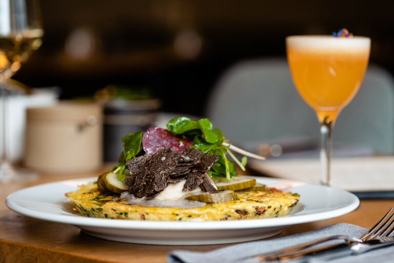 Restaurant Gutschein Frühstück 3000 Berlin