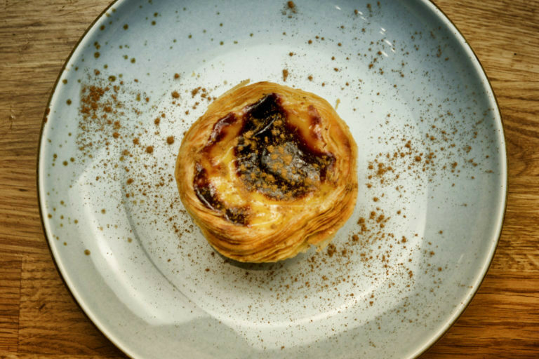 Restaurant Gutschein Bistro Lisboa Krefeld