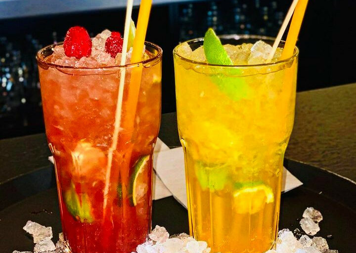 Restaurant Gutschein Bitburger Wirtshaus Trier