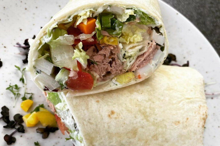 Restaurant Gutschein Café Agil Pfaffenhofen an der Ilm