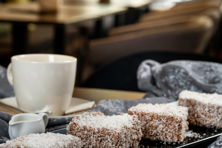 Restaurant Gutschein Café Eppendorf Hamburg