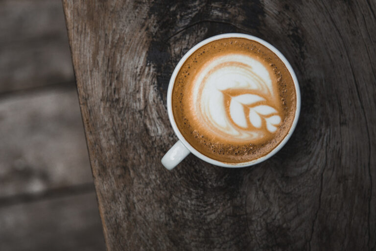 Restaurant Gutschein für Calibri Buch & Café