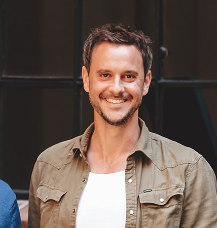 PayNowEatLater heißt jetzt BON BON Restaurant Gutscheine PayNowEatLater