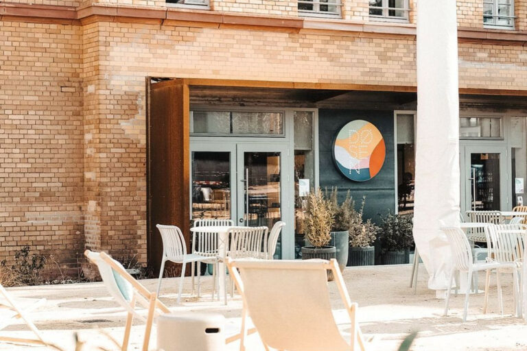 Restaurant Gutschein für Dösen