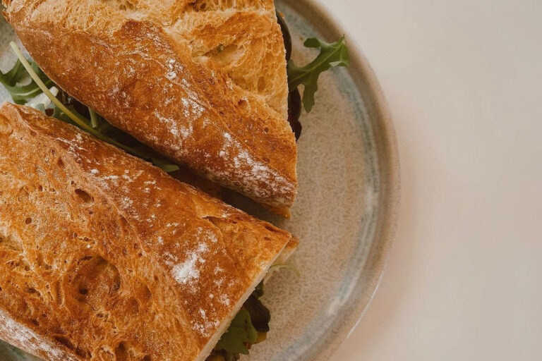 Restaurant Gutschein Dösen Landau in der Pfalz