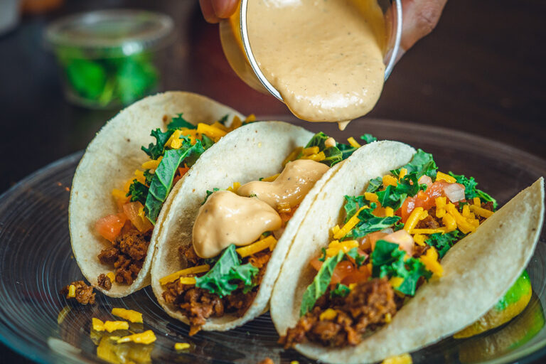 Restaurant Gutschein für El Loco Restaurant