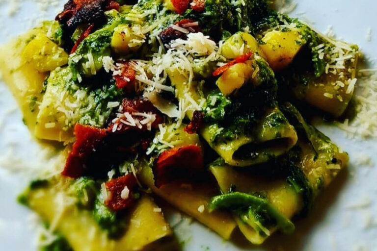 Restaurant Gutschein für Gallo