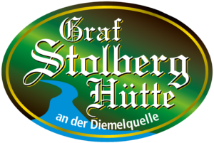 Logo Graf Stolberg Hütte