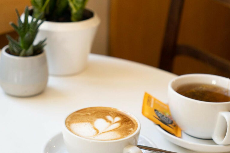 Restaurant Gutschein Ich bin so frey Landau 