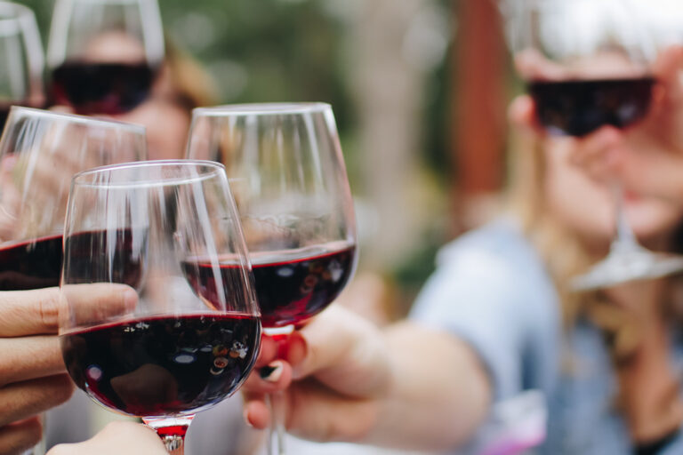 Restaurant Gutschein für Kavaliershaus Krumke